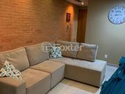 Apartamento, 2 dormitórios, 55.52 m², em Sarandi