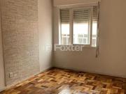 Apartamento, 2 dormitórios, 55.5 m², em Jardim Leopoldina