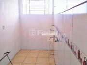 Apartamento, 2 dormitórios, 55.65 m², em Olímpica