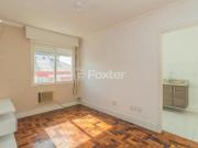Apartamento, 2 dormitórios, 55.81 m², em Jardim Leopoldina