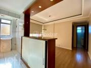 Apartamento, 2 dormitórios, 55.85 m², em Centro Histórico