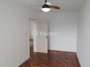 Apartamento, 2 dormitórios, 55.85 m², em Jardim Europa
