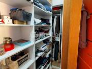 Apartamento, 2 dormitórios, 55 m², em Bela Vista