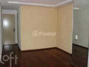 Apartamento, 2 dormitórios, 55 m², em Campo Limpo