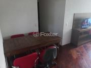 Apartamento, 2 dormitórios, 55 m², em Chacara Nossa...