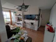 Apartamento, 2 dormitórios, 55 m², em Novo Osasco