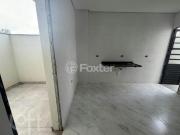 Apartamento, 2 dormitórios, 55 m², em Vila Alice