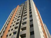 Apartamento, 2 dormitórios, 55 m², em Vila Bertioga