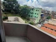 Apartamento, 2 dormitórios, 55 m², em Vila Constança