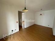 Apartamento, 2 dormitórios, 55 m², em Vila Santa Catarina