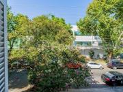 Apartamento, 2 dormitórios, 56.23 m², em São Geraldo