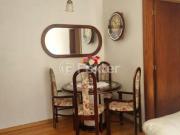 Apartamento, 2 dormitórios, 56.48 m², em Marechal Rondon