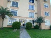 Apartamento, 2 dormitórios, 56.5 m², em Mato Grande