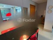 Apartamento, 2 dormitórios, 56.61 m², em Agronomia