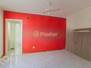 Apartamento, 2 dormitórios, 56.85 m², em Jardim São Pedro