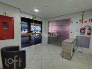 Apartamento, 2 dormitórios, 56.92 m², em Morro do Espelho