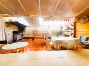 Apartamento 2 dormitorios 56 m2 56m² Alacant