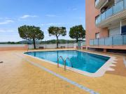 Apartamento 2 dormitorios 56 m2 62m² Francas