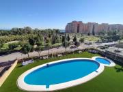 Apartamento 2 dormitorios 56 m2 68m² Oropesa del Mar