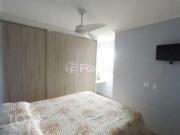 Apartamento, 2 dormitórios, 56 m², em Jardim América da...