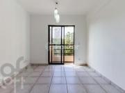 Apartamento, 2 dormitórios, 56 m², em Jardim Celeste