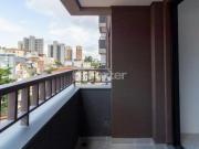 Apartamento, 2 dormitórios, 56 m², em Jardim São Paulo...