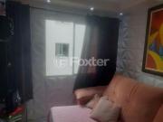 Apartamento, 2 dormitórios, 56 m², em Parque São Vicente