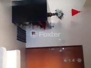 Apartamento, 2 dormitórios, 56 m², em Petrópolis