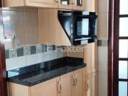 Apartamento, 2 dormitórios, 56 m², em São Sebastião