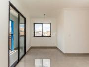 Apartamento, 2 dormitórios, 56 m², em Vila Dom Pedro II