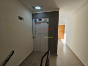 Apartamento 2 dormitórios 56m² Jardim França