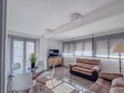 Apartamento 2 dormitorios 57.00 m2