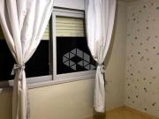 Apartamento 2 dormitórios, 57,18 m² Privativos, Bairro...