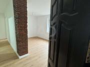 Apartamento 2 dormitorios 57.55 m2