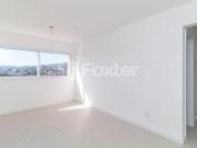 Apartamento, 2 dormitórios, 57.72 m², em Santo Antônio