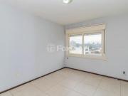 Apartamento, 2 dormitórios, 57.78 m², em Jardim do Salso