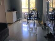 Apartamento, 2 dormitórios, 57.94 m², em Padre Reus