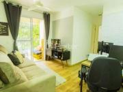 Apartamento, 2 dormitórios, 57.9 m², em Barra Funda Apartamento, 2 dormitórios, 57.9 m², em Barra Funda