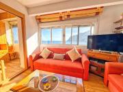 Apartamento 2 dormitorios 57 m2 57m² Les Balsetes