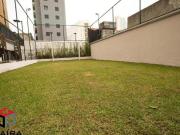 Apartamento 2 Dormitorios 57 m2 na Aclimação