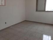 Apartamento 2 dormitórios 57 m 10 minutos da futura...