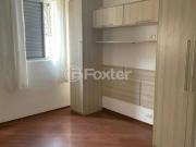 Apartamento, 2 dormitórios, 57 m², em Casa Verde Alta