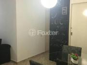Apartamento, 2 dormitórios, 57 m², em Jardim das Flores