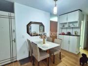 Apartamento, 2 dormitórios, 57 m², em Vila Progresso