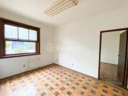 Apartamento, 2 dormitórios, 58.25 m², em Floresta