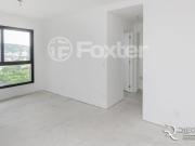 Apartamento, 2 dormitórios, 58.29 m², em Central Parque