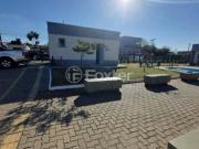 Apartamento, 2 dormitórios, 58.64 m², em Feitoria