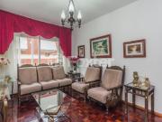 Apartamento, 2 dormitórios, 58.82 m², em Santo Antônio