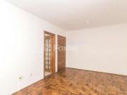 Apartamento, 2 dormitórios, 58.98 m², em Passo da Areia