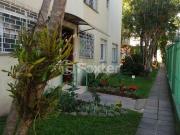 Apartamento, 2 dormitórios, 58.98 m², em Passo da Areia
